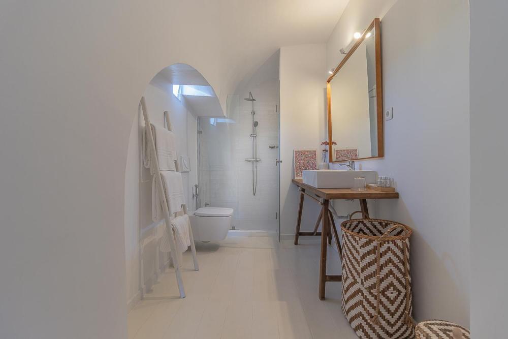 Casa D'Olivenca Apartman Elvas Kültér fotó