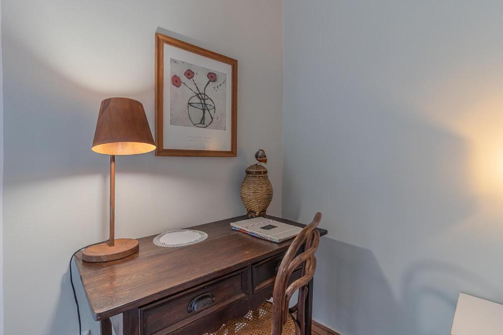 Casa D'Olivenca Apartman Elvas Kültér fotó
