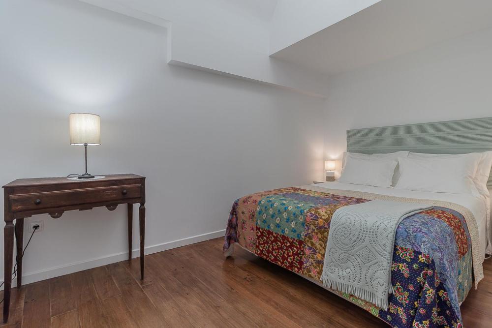 Casa D'Olivenca Apartman Elvas Kültér fotó