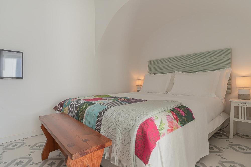 Casa D'Olivenca Apartman Elvas Kültér fotó