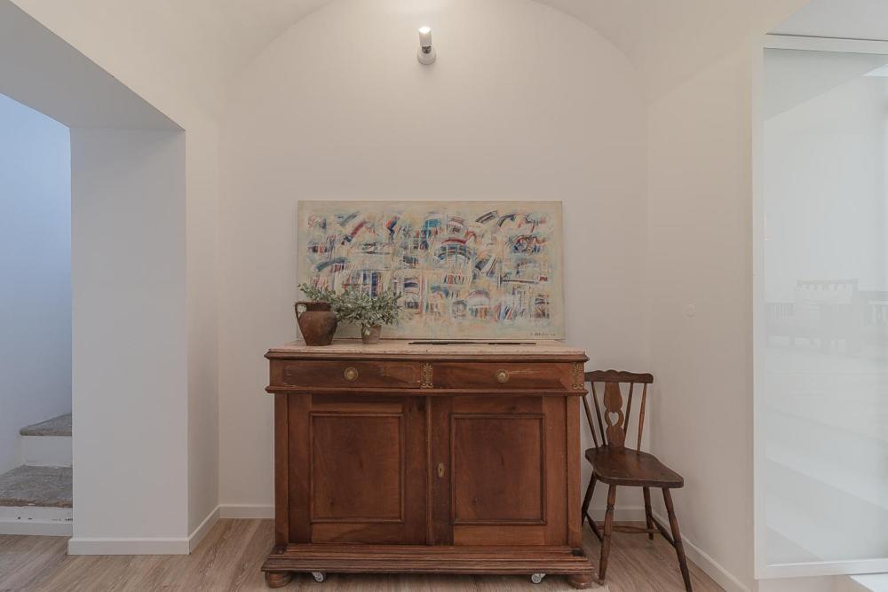 Casa D'Olivenca Apartman Elvas Kültér fotó