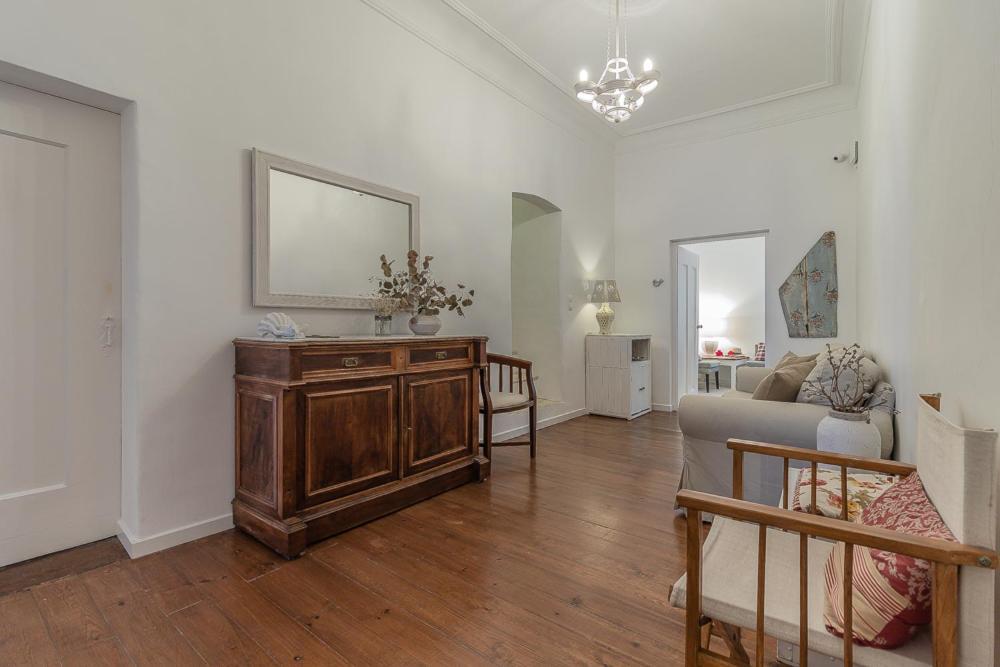Casa D'Olivenca Apartman Elvas Kültér fotó