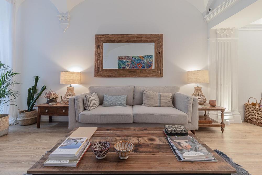 Casa D'Olivenca Apartman Elvas Kültér fotó